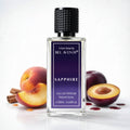 SAPPHIRE - A gem series by Bel Avenir (100 ml)