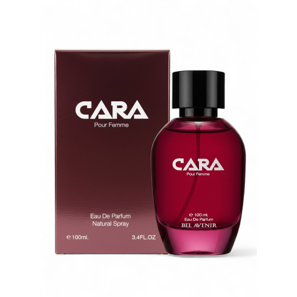 Cara Women - (100ml)