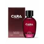 Cara Women - (100ml)