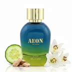 AEON Women - (100ml)