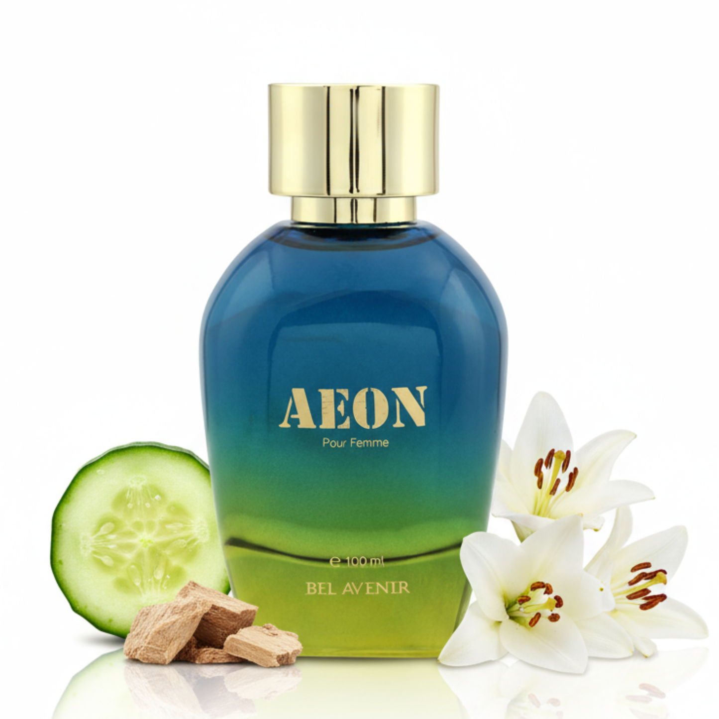 AEON Women - (100ml)