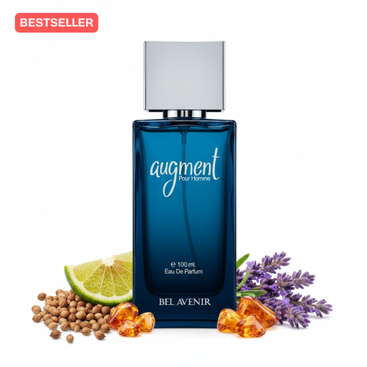 AUGMENT Men - 100ml