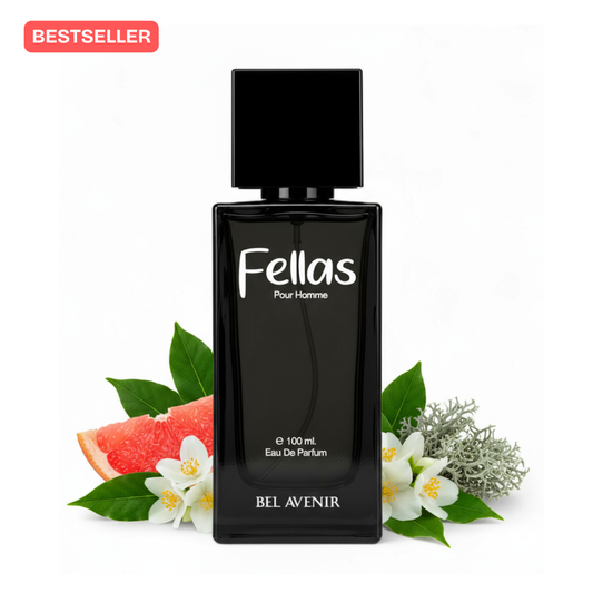 FELLAS Men - 100ml