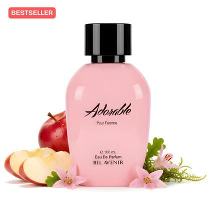ADORABLE Women - (100ml)