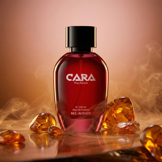 Cara Women - (100ml)