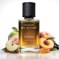 CITRINE - A gem series by Bel Avenir (50ml)