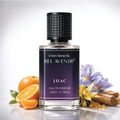 LILAC - A gem series by Bel Avenir (50ml)