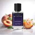 SAPPHIRE - A gem series by Bel Avenir (50ml)