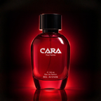 Cara Women - (100ml)