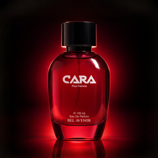 Cara Women - (100ml)