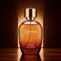 ESPERANZA Women - (100ml)