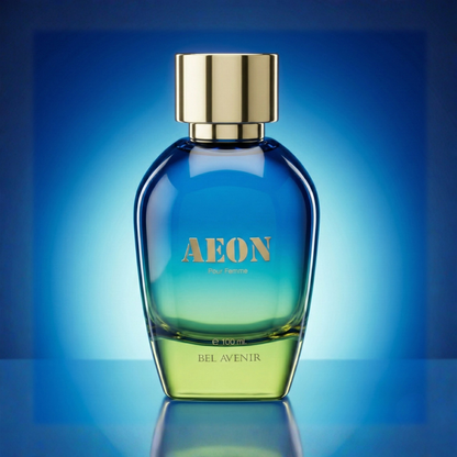 AEON Women - (100ml)