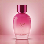 LUSH Women - (100ml)