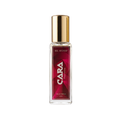 Cara Women - (20ml)