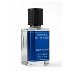 AQUA MARINE - A gem series by Devoue (50ml)