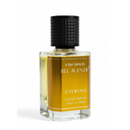 CITRINE - A gem series by Bel Avenir (50ml)