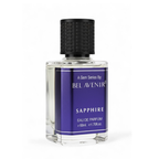 SAPPHIRE - A gem series by Bel Avenir (50ml)