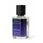 SAPPHIRE - A gem series by Bel Avenir (50ml)