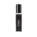 Fellas Men - (20ml)