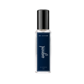 Augment Men - (20ml)