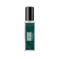 Desire Men - (20ml)