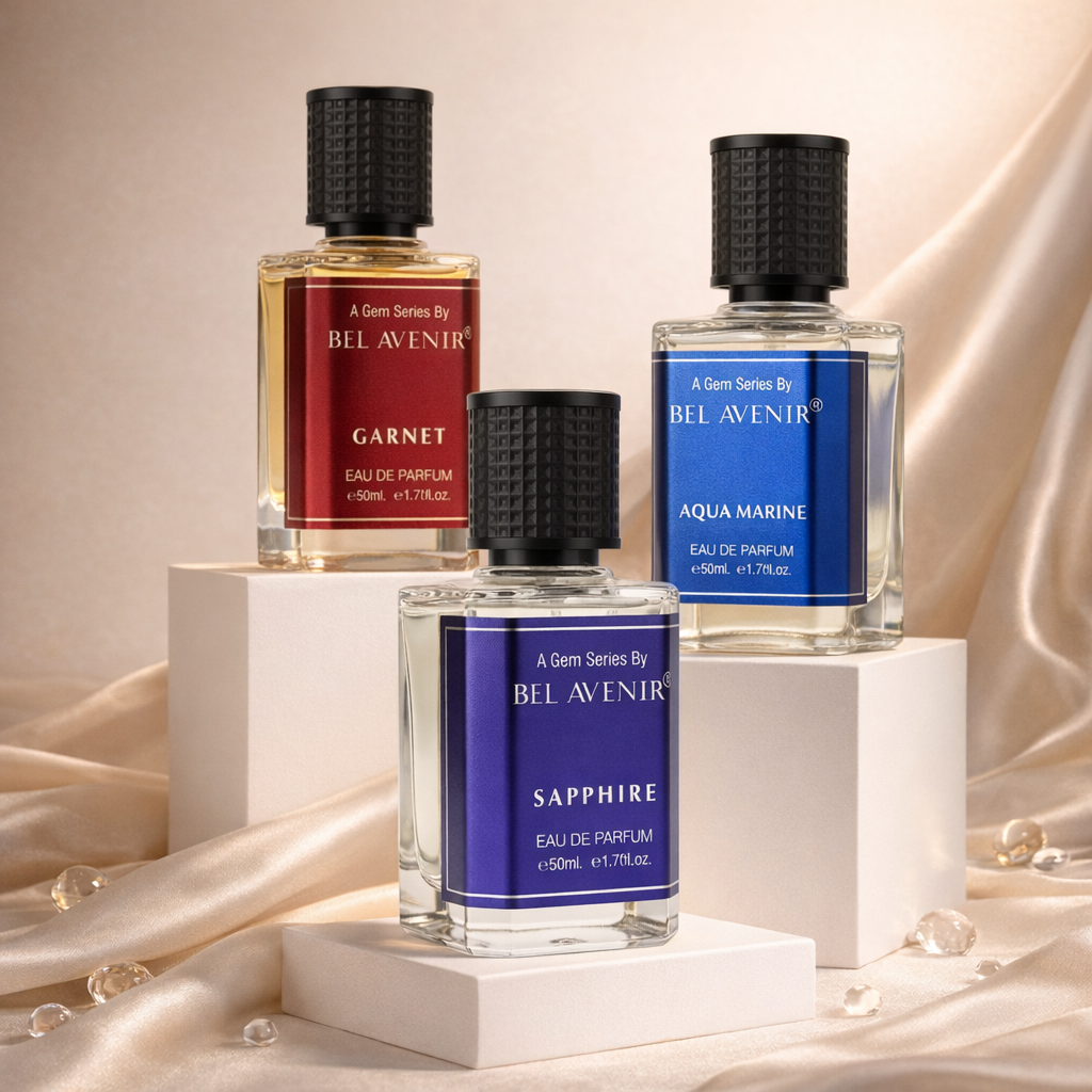 3 Perfumes for 699 (Copy)
