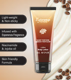 Women's Fragrance Body Lotion Duo | Adorable + Esperanza