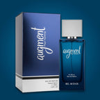 AUGMENT Men - 100ml
