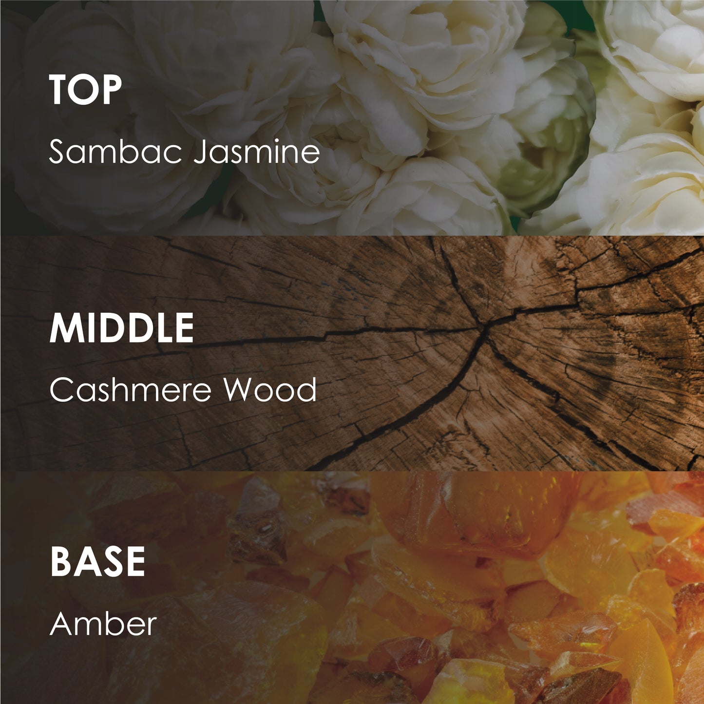 Cara Women - (100ml)