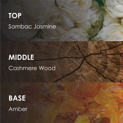 Cara Women - (100ml)