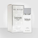 INTIMATE Men - 100ml