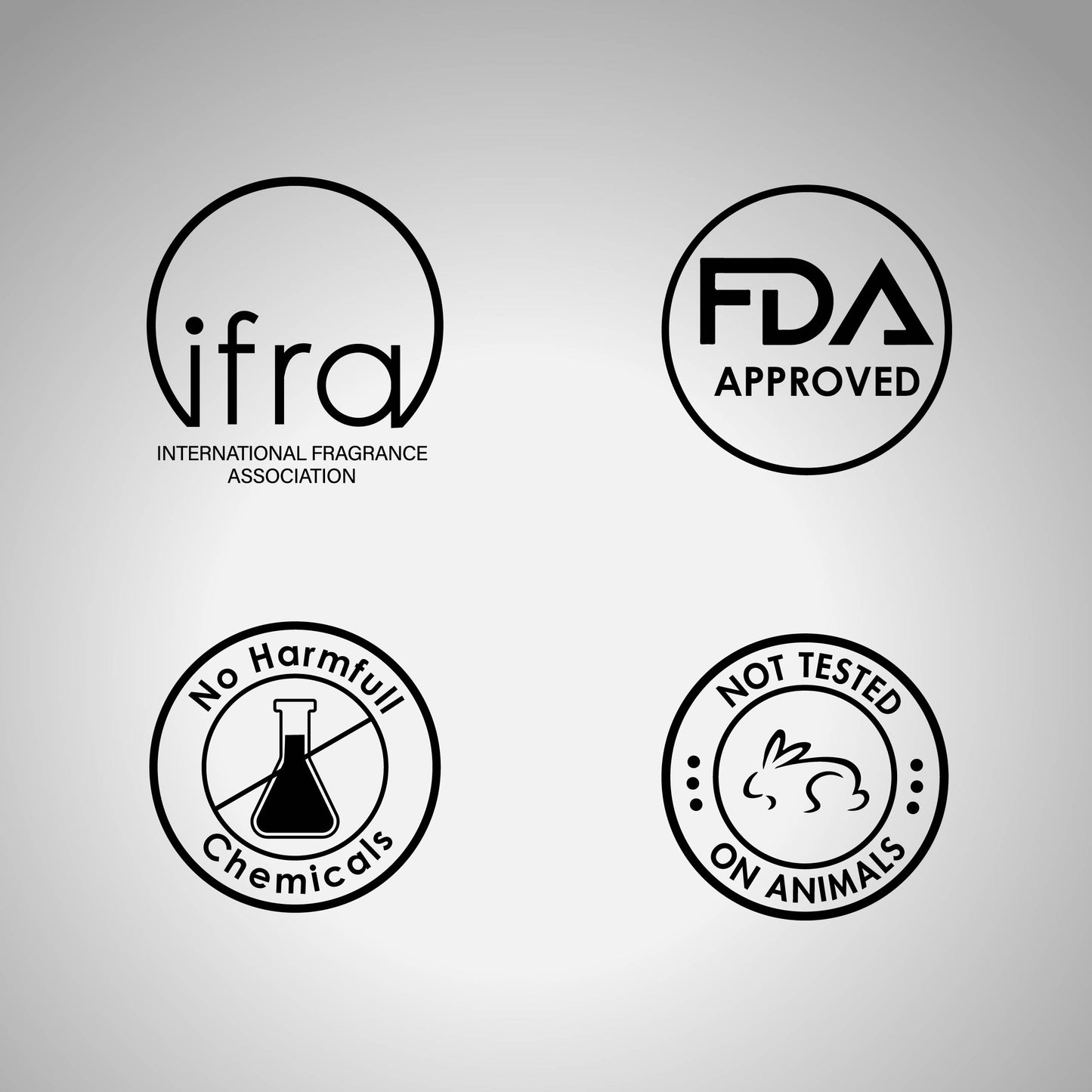 INTIMATE Men - 100ml