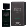 Desire Perfume For Men|Belavenir Perfumes