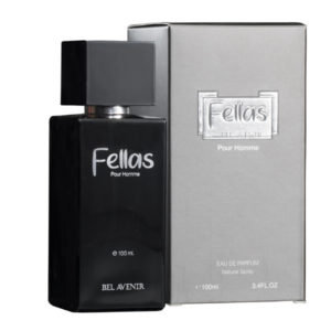 Fellas Perfume for Men by Belavenir perfumes has the most refreshingly , rewarding scent and its perfect for those Men who takes on every day with gusto,who loves and lives everyday with enthusiasm. The very sweet hesperidic, succulent, juicy, honeyed yet sensual and floral fragrance of Mandarin Orange in Fellas perfume by Bel Avenir’s is perfect Scent for relaxing and calming your mind. . . Plus the Patchouli in it provide strong, slightly sweet, intoxicating dark, musky-earthy aroma profile. .