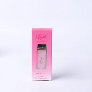 Luxury Mini - Lush Perfume