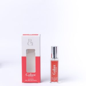 Luxury Mini - Gallant Perfume